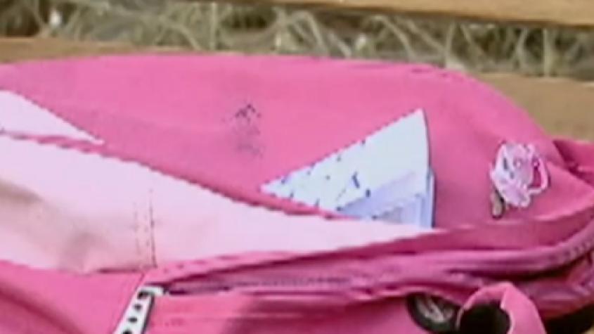 El Blog de la Feña | Capítulo 64 | Invitación romántica