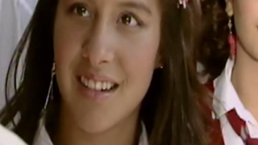 El Blog de la Feña | Capítulo 75 | Fama inesperada