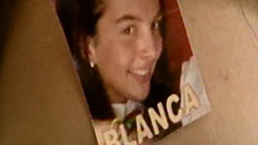 El Blog de la Feña | Capítulo 76 | Elecciones