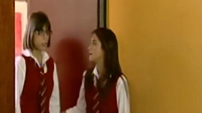 El Blog de la Feña | Capítulo 77 | Feña presidencial