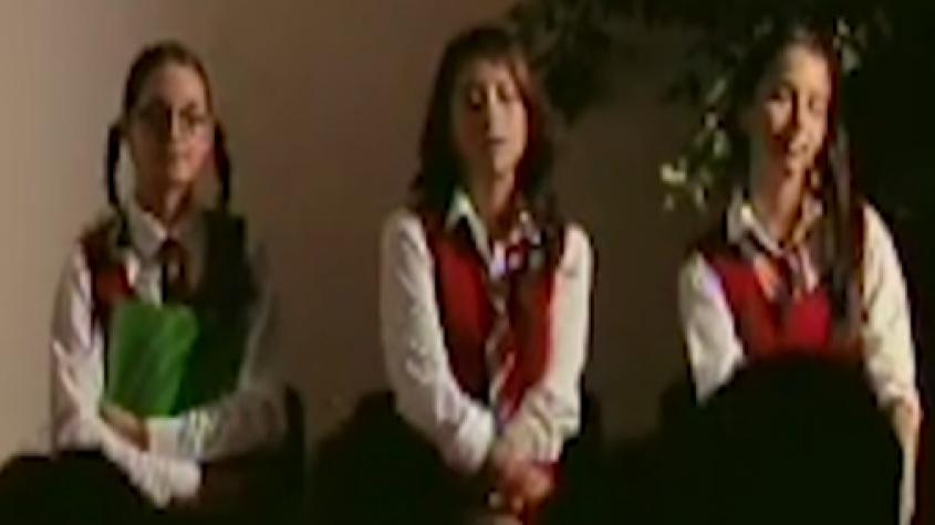 El Blog de la Feña | Capítulo 78 | Búsqueda de eslogan