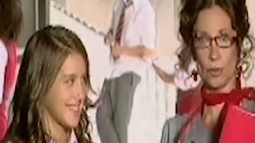 El Blog de la Feña | Capítulo 80 | Fiesta de campaña