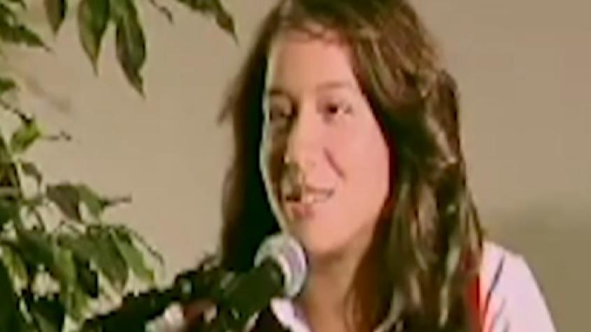 El Blog de la Feña | Capítulo 81 | El discurso de la Feña