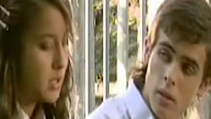  El Blog de la Feña | Capítulo 82 | Reconciliación de amigos