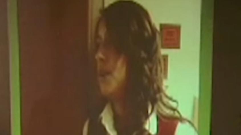 El Blog de la Feña | Capítulo 83 | La trampa de Blanca