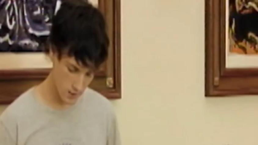 El Blog de la Feña | Capítulo 88 | Cambio de idea