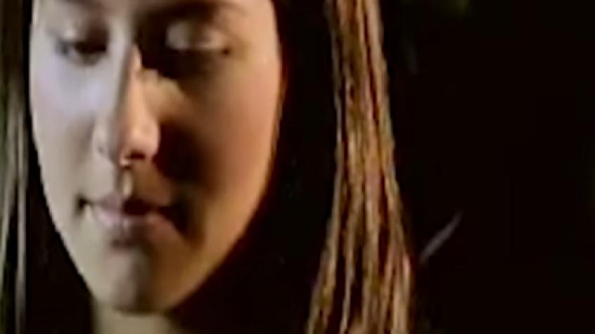 El Blog de la Feña | Capítulo 90 | El día de la fiesta