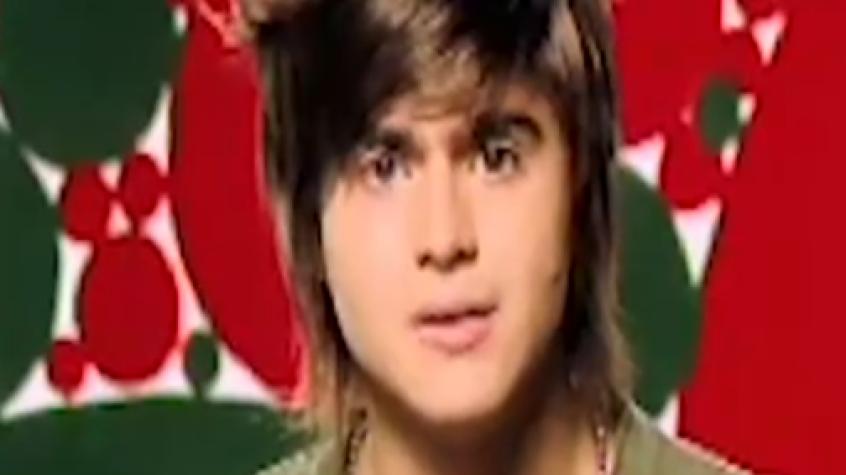  El Blog de la Feña | Capítulo 93 | Ruptura amorosa