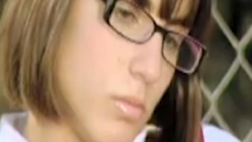 El Blog de la Feña | Capítulo 94 | No hay reconciliación