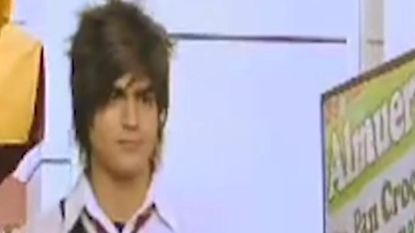 El Blog de la Feña | Capítulo 95 | Cita triple