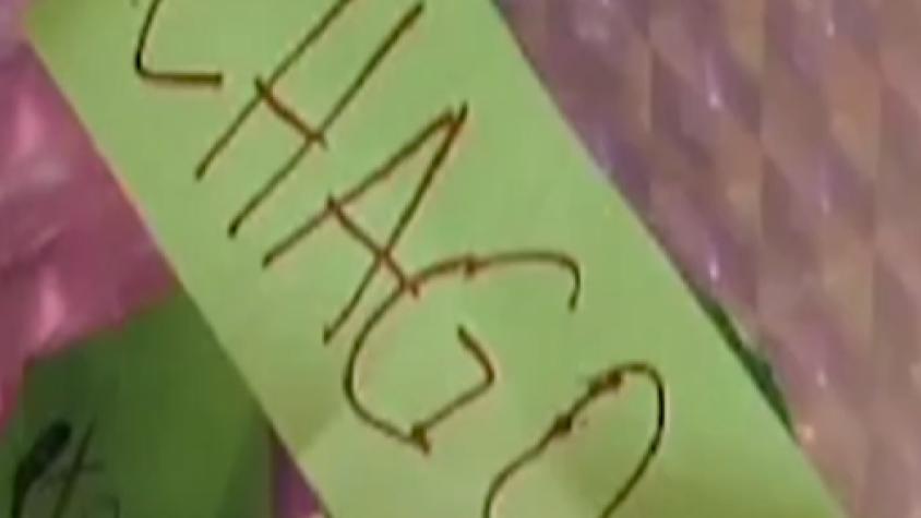 El Blog de la Feña | Capítulo 97 | El rey feo