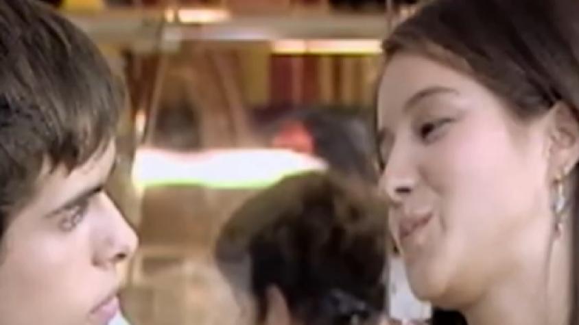 El Blog de la Feña | Capítulo 103 | El plan de la Feña