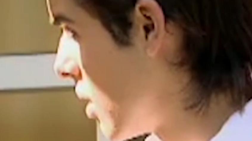 El Blog de la Feña | Capítulo 104 | La propuesta de Chago