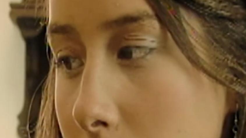 El Blog de la Feña | Capítulo 107 | La rabia de Chago