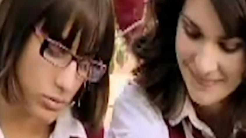 El Blog de la Feña | Capítulo 110 | Consejo de amigas