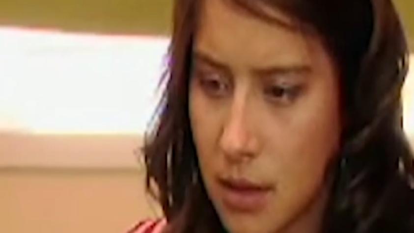 El Blog de la Feña | Capítulo 111 | La Feña enamorada