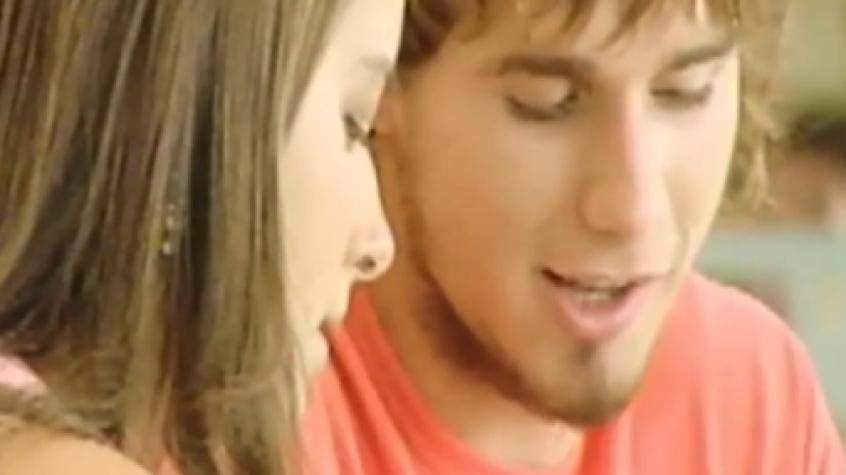 El Blog de la Feña | Capítulo 112 | Un clavo saca a otro clavo