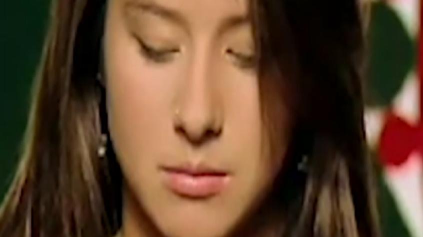 El Blog de la Feña | Capítulo 117 | Pololeo por interés