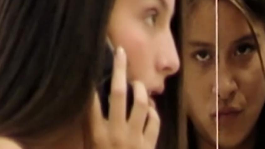 El Blog de la Feña | Capítulo 118 | Confimando teorías