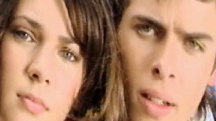  El Blog de la Feña | Capítulo 120 | Cegado por amor