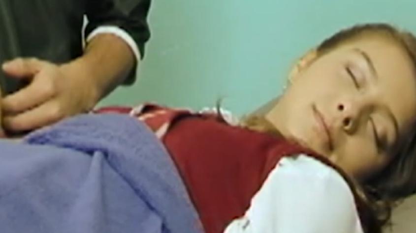 El Blog de la Feña | Capítulo 121 | Pelotazo por accidente