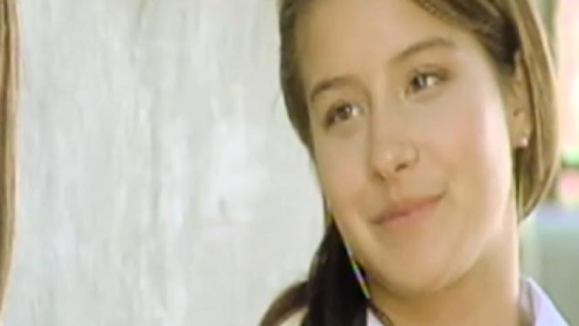  El Blog de la Feña | Capítulo 124 | La Feña defiende a Chago