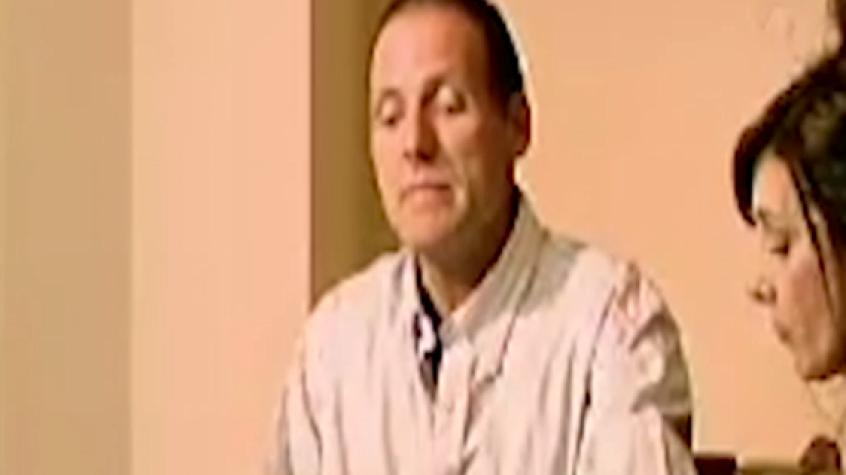 El Blog de la Feña | Capítulo 24 | Reglas y desilusión