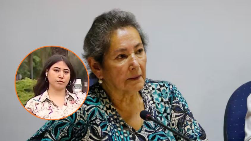 El nuevo giro en caso de concejala desaparecida en Villa Alegre: cercano a la edil le debía dinero