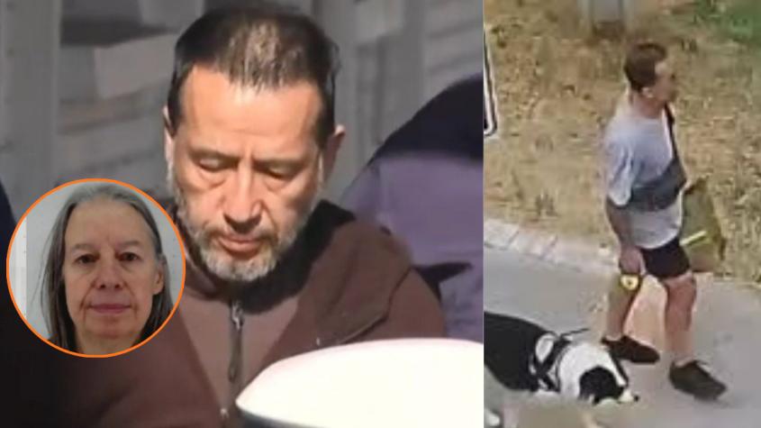 Familia Ugalde Cruz-Coke rompe el silencio y entregan inesperada advertencia