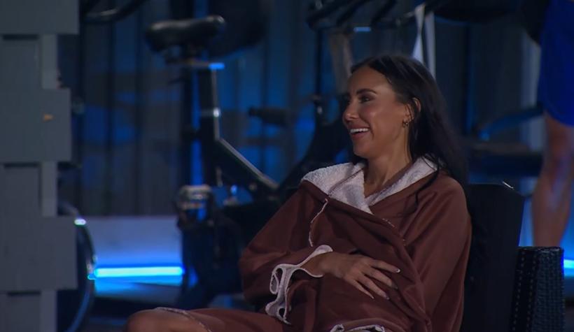 Mundos Opuestos | Resumen del capítulo 114 de la señal extendida