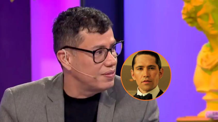 La verdad detrás de la enemistad entre El Colombiano y Di Mondo