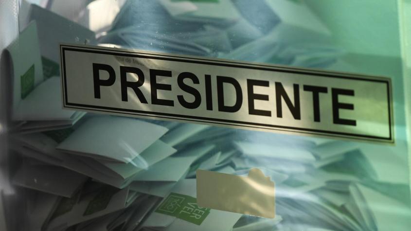 ¿Es obligatorio votar en la segunda vuelta presidencial? Revisa las multas y excepciones para el balotaje