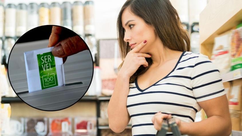 ¿Es irrenunciable? Así funcionará el comercio en las Elecciones Presidenciales y Parlamentarias 2025