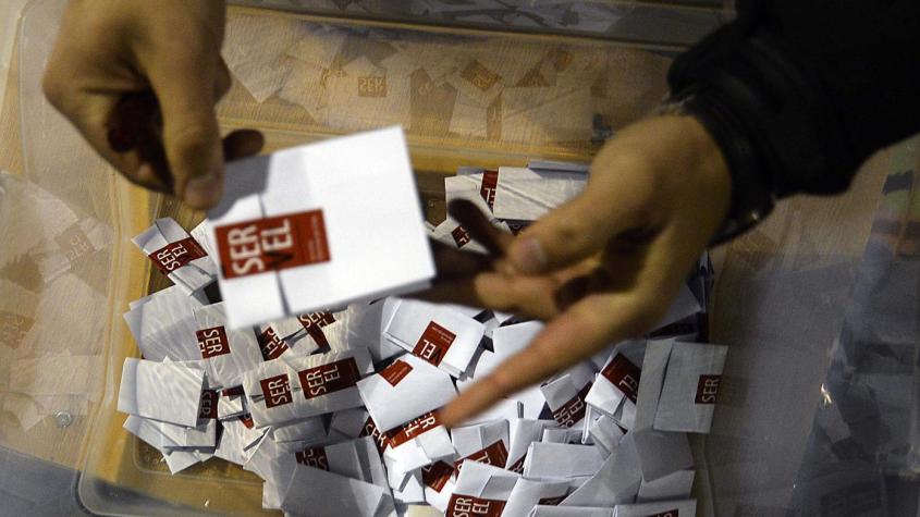 ¡No es irrenunciable! Si trabajas el domingo de Elecciones, estos son tus derechos