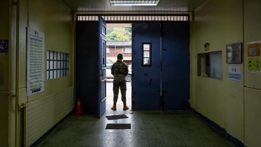 ¿Se suspenden las clases? Aclaran qué pasará con los colegios que serán local de votación en Elecciones