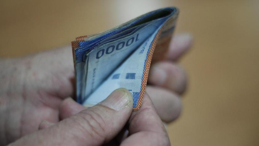 Se viene la devolución de excedentes: Cómo saber si tengo saldo a mi favor y cuándo lo pagan