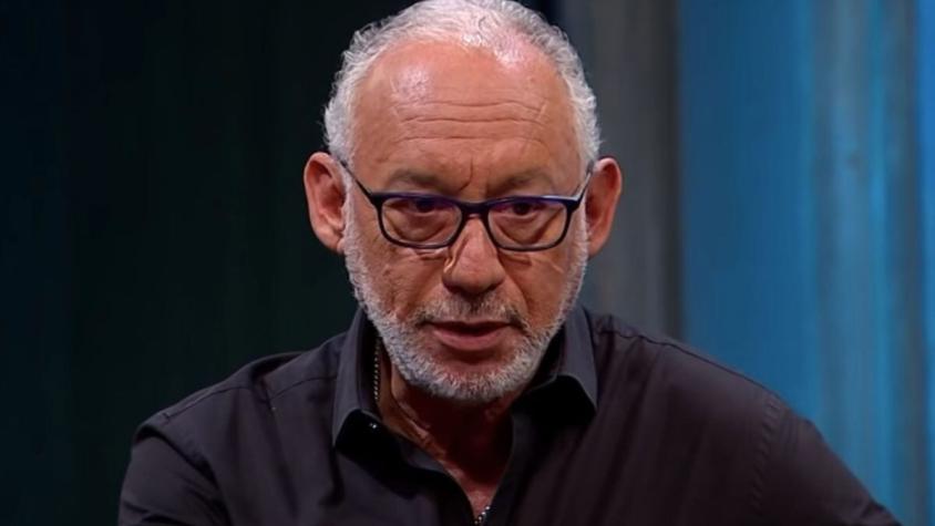 Duro golpe: las consecuencias laborales que sufrió Mauricio Israel tras polémicas con sus hijos