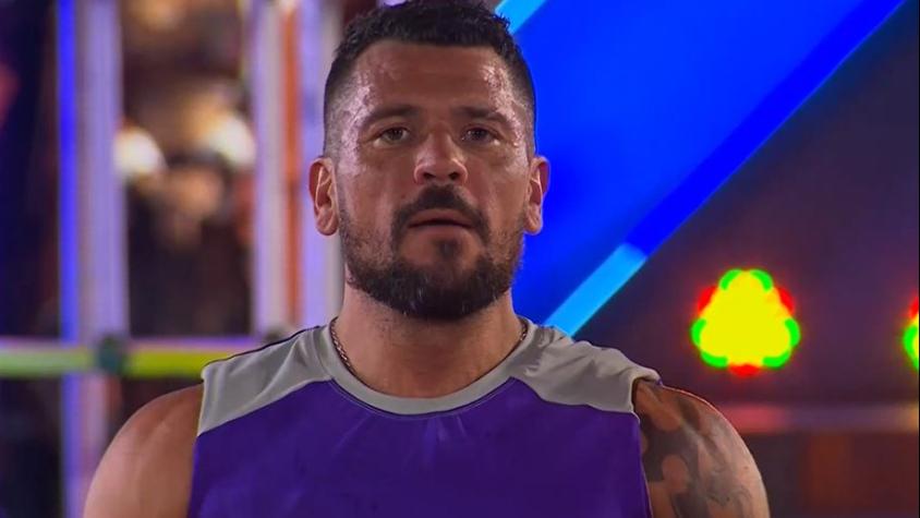 Juan Pedro Verdier se coronó como el gran ganador del Primer Tiempo de Mundos Opuestos: dejó sin $25 millones a Daúd Gazale