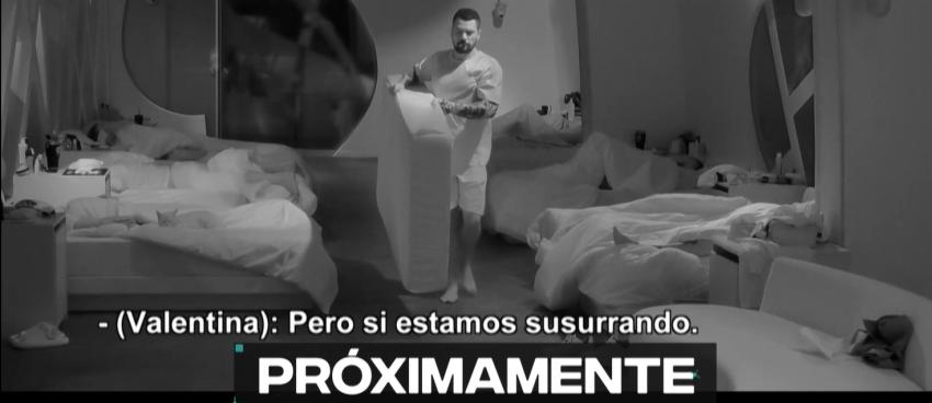 Avance capítulo 113 de Mundos Opuestos: Juan Pedro explotará y un nuevo ingreso sorprenderá a todos