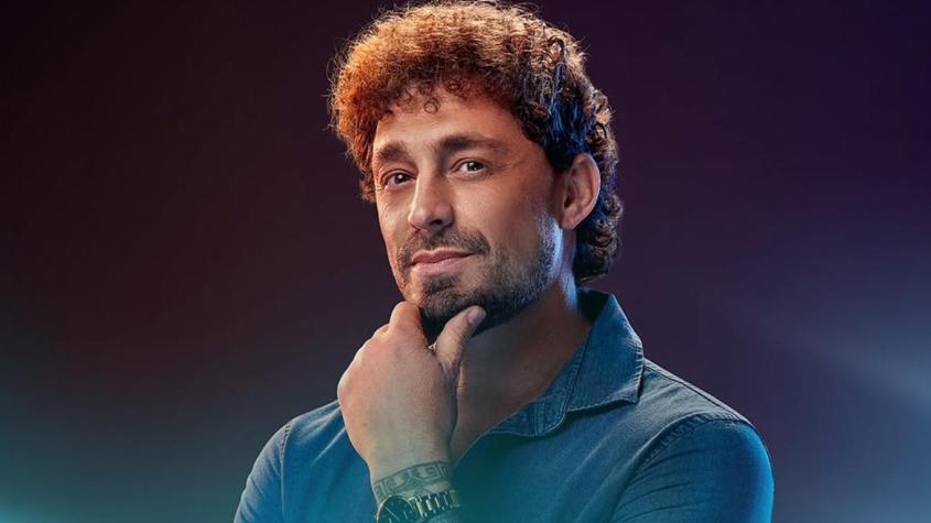 Los participantes extranjeros que buscan ganar $25 millones en el Segundo Tiempo de Mundos Opuestos