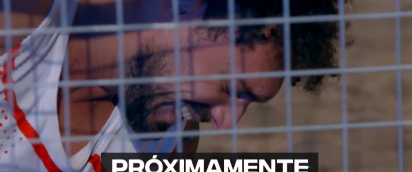 Avance capítulo 127 de Mundos Opuestos: Joche encenderá las alarmas tras una lucha cuerpo a cuerpo