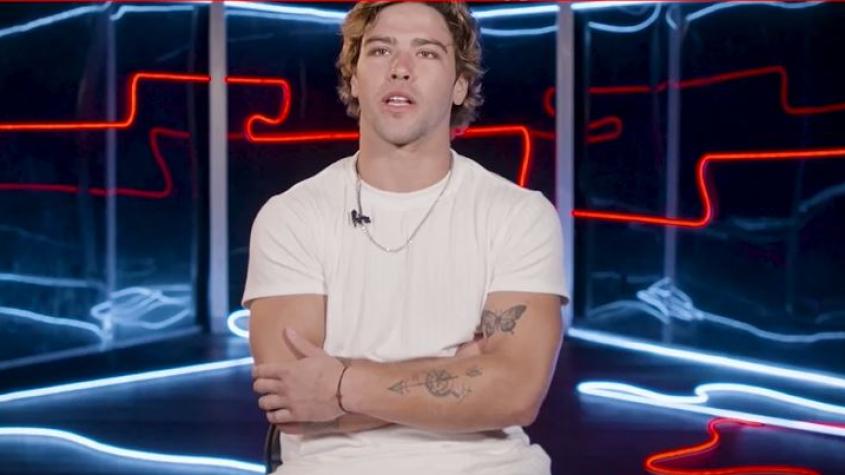 Jota cuestionó a Disley Ramos por nunca haber competido en el reality: la nominó en el cara a cara