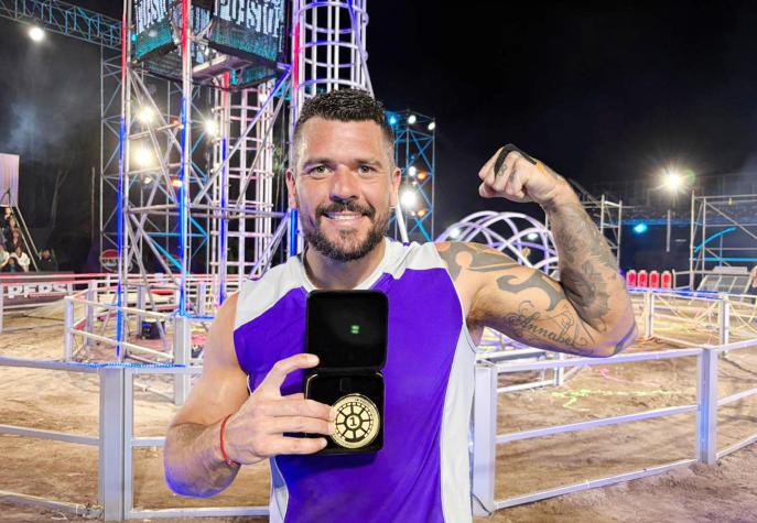 Las impactantes cifras de audiencia que acumula Mundos Opuestos: liderazgo absoluto en TV y alto consumo digital