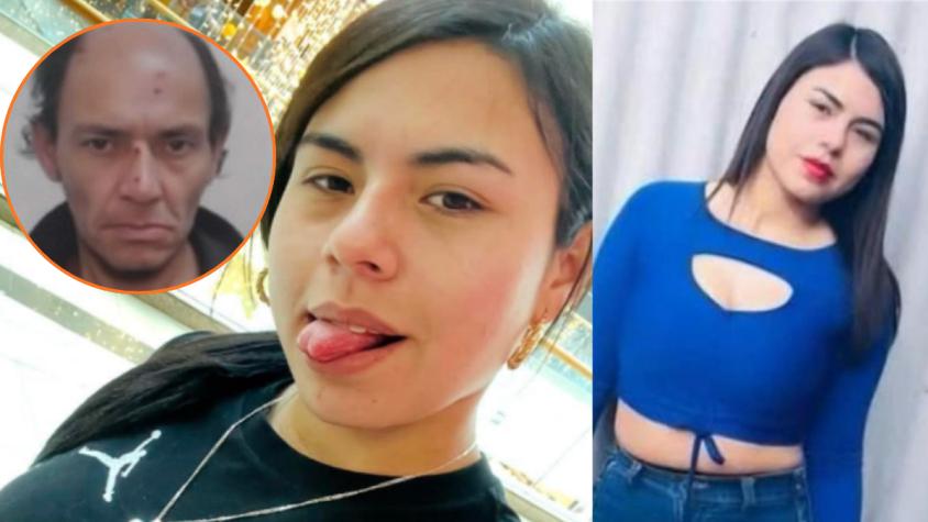 La macabra compra que realizó "El Krosty" para cumplir su misión en el crimen de Krishna Aguilera