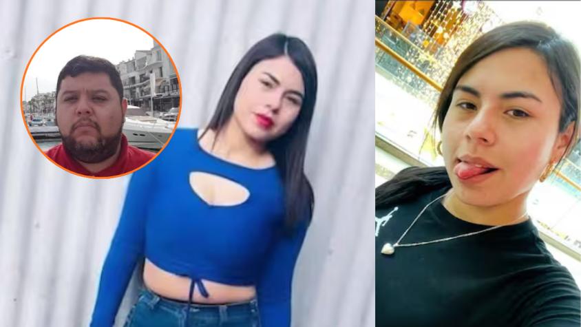 Caso Krishna: Fiscalía revela elaborado plan del "Guatón Beltrán" con el resto de los imputados pese a estar en prisión 