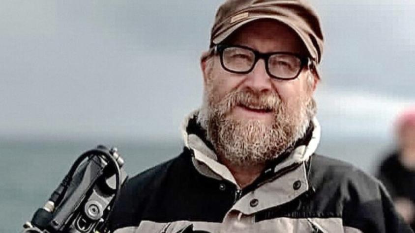 Revelan la posible causa del asesinato de padre y sus hijos de 17 años en La Reina