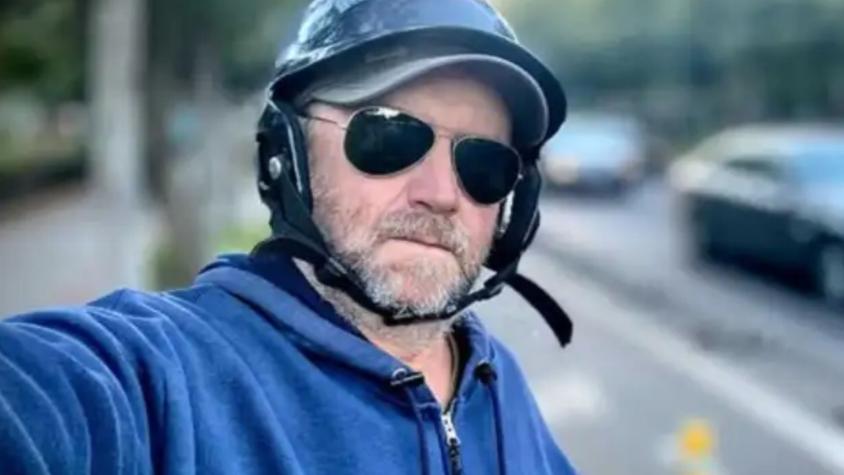 De parricidio a triple homicidio: el importante detalle del asesinato de padre y sus hijos de 17 años en La Reina que cambió la investigación