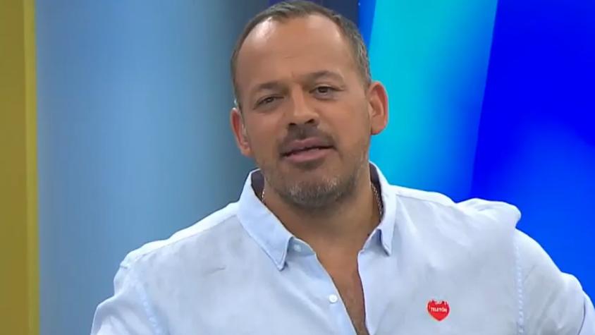 La tarde es nuestra / Capítulo del jueves 20 de noviembre