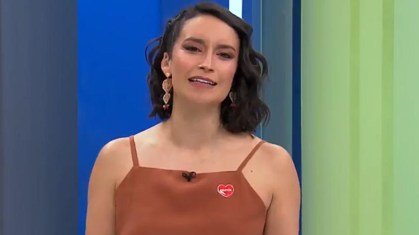 La tarde es nuestra / Capítulo del miércoles 5 de noviembre