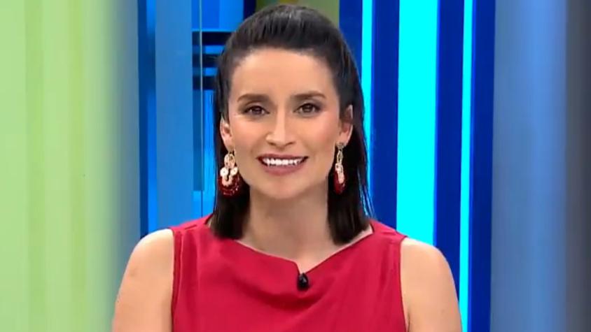 La tarde es nuestra / Capítulo del miércoles 19 de noviembre